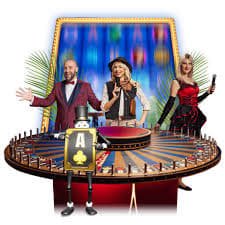 bet78