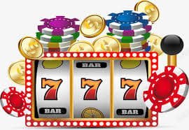 bet78