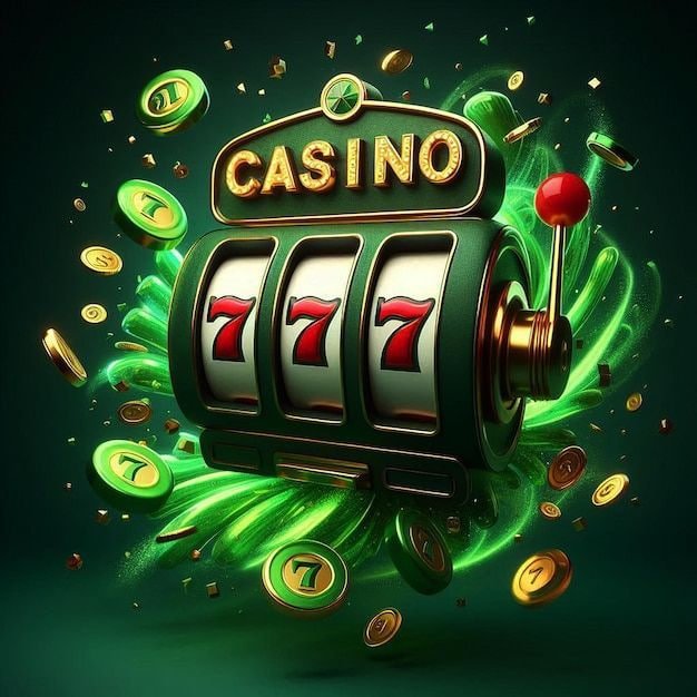 bet78