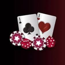bet78