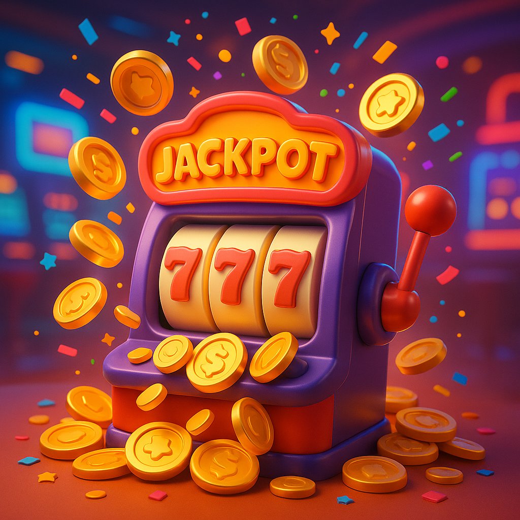 bet78