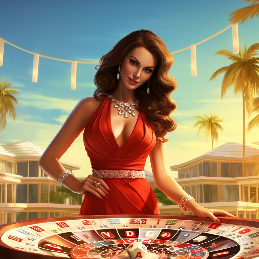 bet78