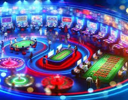 bet78