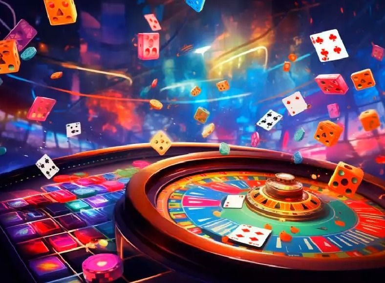 bet78