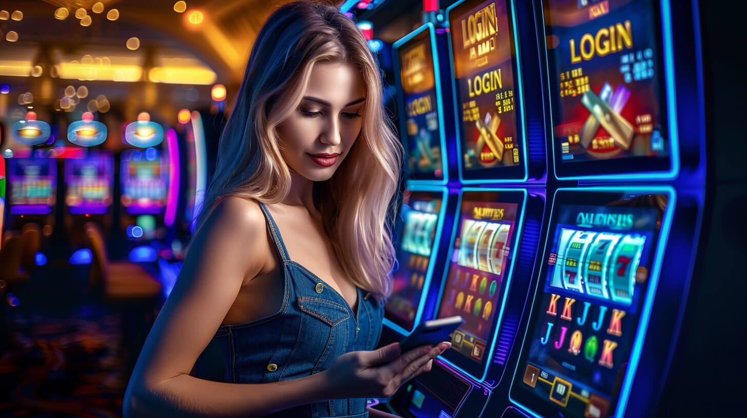 bet78