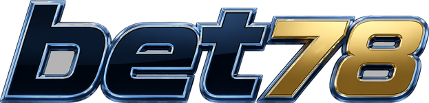 bet78